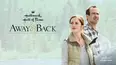 Away & Back