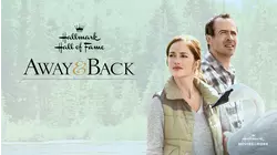 Away & Back