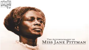 The Autobiography Of Miss Jane Pittman