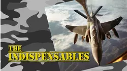 The Indispensables