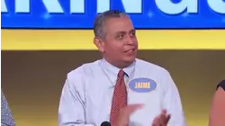 Steve Harvey: "Best question I've ever read!" | Family Feud