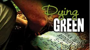 Dying Green