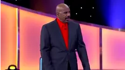 Old MacDonald dresses up as what in the bedroom?? | Family Feud