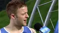 Total Wipeout