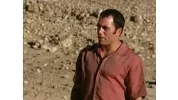 Episode 16