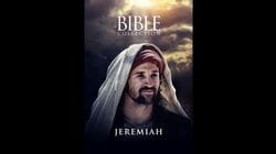 Bible Collection - Jeremiah