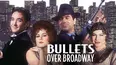 Bullets Over Broadway