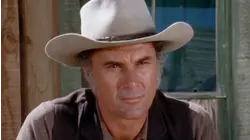 The Duke of Tombstone