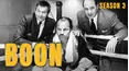 Boon