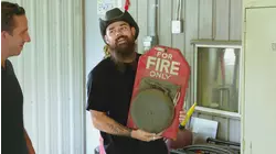 Shop and Shave