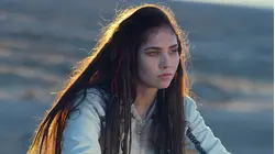 One Is the Loneliest Number