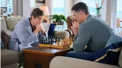 Memories Are Made of This