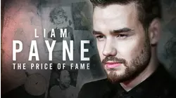 Liam Payne: The Price Of Fame