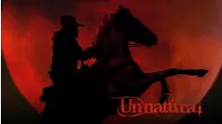 Unnatural
