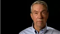 Capturing the Unabomber