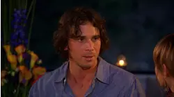 The Bachelorette S07 E07