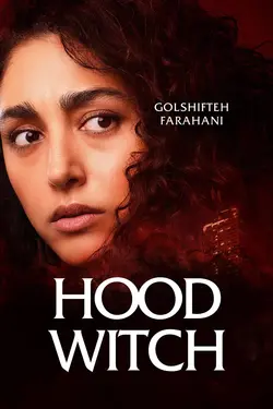 Hood Witch