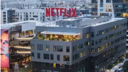 Inside Netflix's $72B Gamble: Is This the End of Traditional Hollywood?