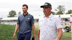 Highlights | Round 3 | Texas Children's Houston Open