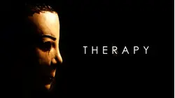 Therapy
