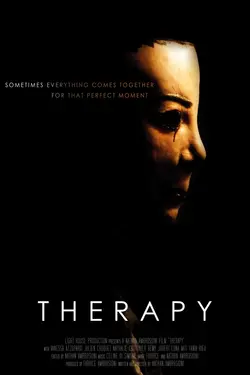 Therapy