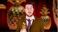 Showbiz