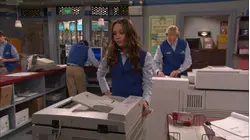 Copy That
