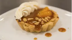 Thanksgiving Genius