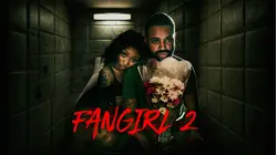 Fangirl 2