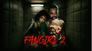 Fangirl 2