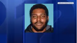 Murder suspect surrenders to Bridgeton police 2 months after fatal shooting