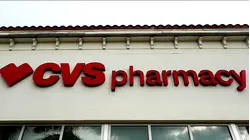CVS to Pay $315 Million Settlement Over Opioid Prescriptions