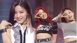 ITZY - Dalla Dalla
