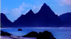 American Samoa (1988)