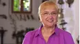 Lidia's Kitchen
