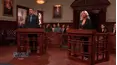 Divorce Court