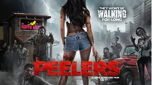 Peelers