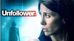 Unfollower
