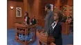 Divorce Court