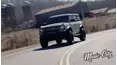 Music City Trucks