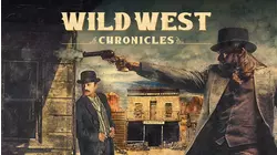 The Gold Rush Lawman