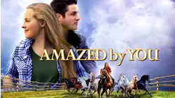 Amazed By You