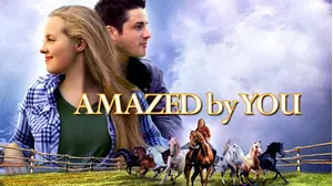 Amazed By You