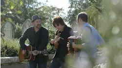 Georgia: Atlanta