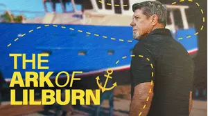 Ark of Lilburn