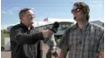 Trailer Park Boys: The SwearNet Show
