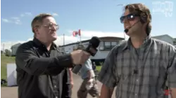 Trailer Park Boys: The SwearNet Show: S8 E1 - Episode 801