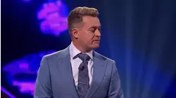 Episode 22