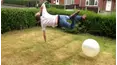 FailArmy: Summer of Fun "Get Ripped"
