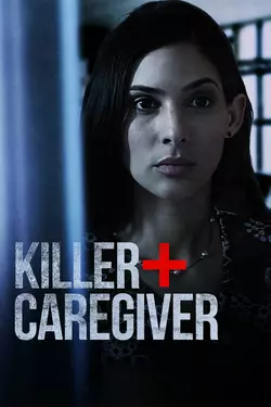 Killer Caregiver